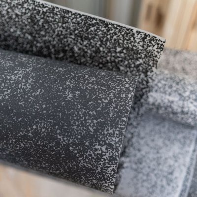 LEAP - Limited Edition Art Prints